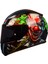 Rapid Happy Dreams Kask 1