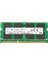 M471B1G73BH0-YK0 8gb 2rx8 PC3L-12800S-11-11-F3 1600MHZ DDR3L Notebook Ram 1