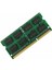 M471B1G73BH0-YK0 8gb 2rx8 PC3L-12800S-11-11-F3 1600MHZ DDR3L Notebook Ram 2