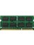 M471B1G73BH0-YK0 8gb 2rx8 PC3L-12800S-11-11-F3 1600MHZ DDR3L Notebook Ram 3