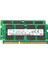 M471B1G73BH0-YK0 8gb 2rx8 PC3L-12800S-11-11-F3 1600MHZ DDR3L Notebook Ram 4