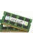 M471B1G73BH0-YK0 8gb 2rx8 PC3L-12800S-11-11-F3 1600MHZ DDR3L Notebook Ram 5