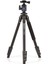 TIS18AIH1 Series 0 Istudio Aluminum Tripod With Ih1 Ball Head 1