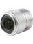 Af 23MM F/1.4 Xf Lens Silver (Fujifilm X) 2
