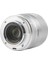 Af 23MM F/1.4 Xf Lens Silver (Fujifilm X) 3