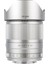 Af 23MM F/1.4 Xf Lens Silver (Fujifilm X) 4