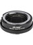 Ef-R2 Canon Ef Lens To Canon Rf Camera Mount Adapter 2