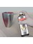 Elite Efekt Krom Boyası 400 ml 26001 1