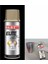Elite Efekt Krom Boyası 400 ml 26001 3