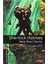Obwl - Level 2: Sherlock Holmes More Short Stories - Audio Pack - Sir Arthur Conan Doyle 1