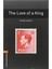 Obwl - Level 2: The Love Of A King - Audio Pack - Peter Dainty 1