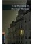 Obwl - Level 2: The Murders In The Rue Morgue - Audio Pack - Edgar Allan Poe 1