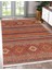 Marka Dekor Multi Klasik Kilim 026 80 x 150 1