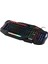 BladeDancer TR-GK103 USB Kablolu Gaming Standart Q Rainbow Aydınlatma Klavye 3