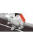 Zümrüt Seramik Kesme Makinası 700 mm 2