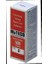 Ac-D 50GR. Yapıstırıcı 1