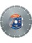 Norton Laser 180MM Testere 1