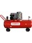 Kompresor 3hp 200L 1