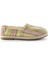 Mor Çok Renkli Espadril K015341000 1