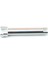 BDP1062 Mercedes W204 W212 Için Radyo Kontrol Paneli Joystick Parçası A2048704658 1