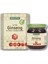 Arı Sütü Polen Ginseng & Ham Bal Karışımı 2 x 220 gr 2