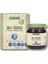 Arı Sütü Polen & Ham Bal Karışımı 3 x 220 gr 2