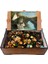 Gemi 1000 Parça Ahşap Puzzle Yapboz 2