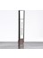 Lip Maximizer 3