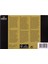 : Sulu Boya Karpostal Bloğu : 300 gr : 30 Yaprak : 10,5 x 15 cm 2