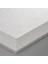 : Sulu Boya Karpostal Bloğu : 300 gr : 30 Yaprak : 10,5 x 15 cm 3