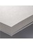 : Renkli Kağıt Resim Defteri : 180 gr : A4 : Industrial Grey 3