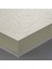 : Renkli Kağıt Resim Defteri : 180 gr : A4 : Verona Green 2