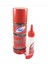 Genel Amaçlı Hızlı Yapıştırıcı 200ML+50ML KOD:800207 1