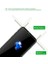 Xiaomi Mi 9t Ekran Koruyucu Nano Esnek Flexible Cam 3