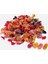 Butik Jelly Tropikal Meyve Bahçesi Karışık 1 kg 1