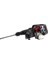 Benzinli Hilti Kırıcı Delici 1