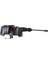 Benzinli Hilti Kırıcı Delici 3