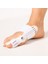 Halluksvalgus Splinti Bedensiz 3