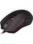 M716A Inquisitor 2 Optik Oyuncu Mouse 2