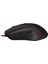 M716A Inquisitor 2 Optik Oyuncu Mouse 3