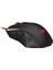 M716A Inquisitor 2 Optik Oyuncu Mouse 4