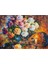 Leonid Afremov 1000 Parça Ahşap Puzzle Yapboz 1