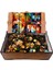Leonid Afremov 5 1000 Parça Ahşap Puzzle Yapboz 2