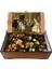 Arturo Ricci 1000 Parça Ahşap Puzzle Yapboz 2