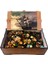 Gemi 2 1000 Parça Ahşap Puzzle Yapboz 2