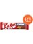 Kitkat Chunky Gofret 38 gr 12'li 1
