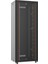 36U 800X600 19 Ager Vega Dikili Tip Kabinet 1