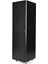 32U 600X1000 19' Günko Elegant Trio Dikili Tip Kabinet 1