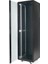32U 600X1000 19' Günko Elegant Trio Dikili Tip Kabinet 2