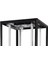 32U 600X1000 19' Günko Elegant Trio Dikili Tip Kabinet 5